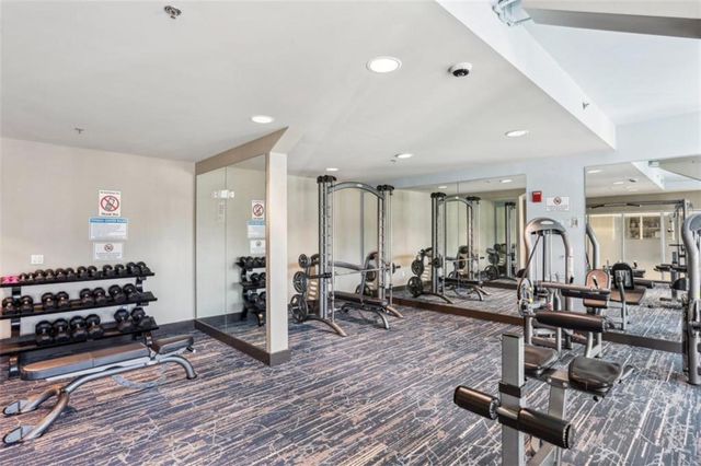 4561 OLDE PERIMETER Way 2609, Atlanta, GA 30346