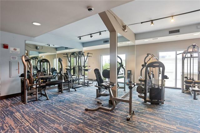 4561 OLDE PERIMETER Way 2609, Atlanta, GA 30346