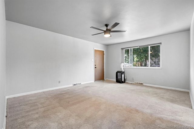 920 Newton Street, Denver, CO 80204