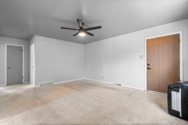 920 Newton Street, Denver, CO 80204