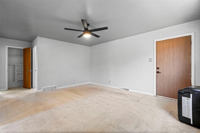 920 Newton Street, Denver, CO 80204