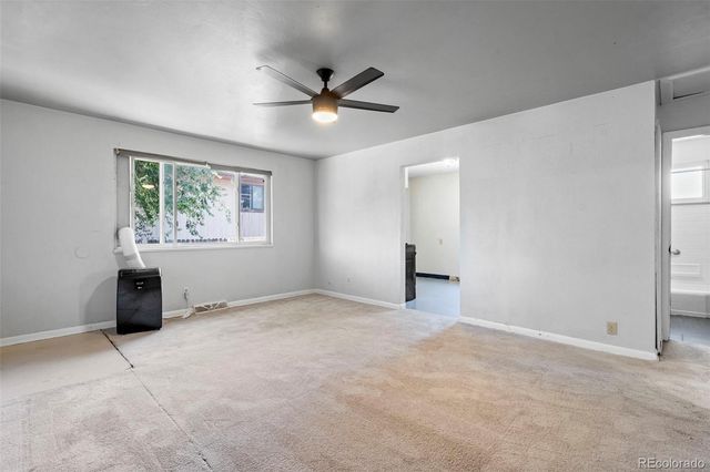 920 Newton Street, Denver, CO 80204