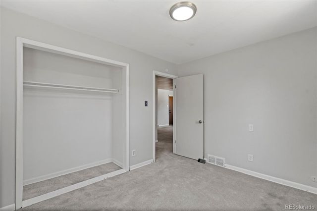 920 Newton Street, Denver, CO 80204