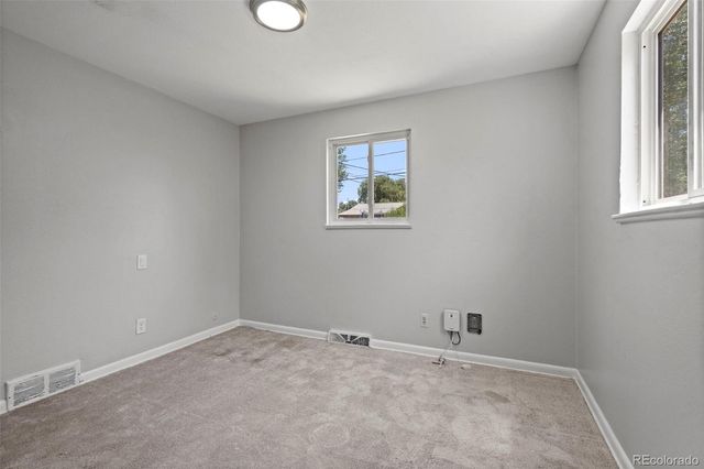 920 Newton Street, Denver, CO 80204