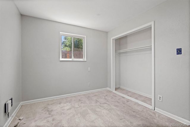 920 Newton Street, Denver, CO 80204