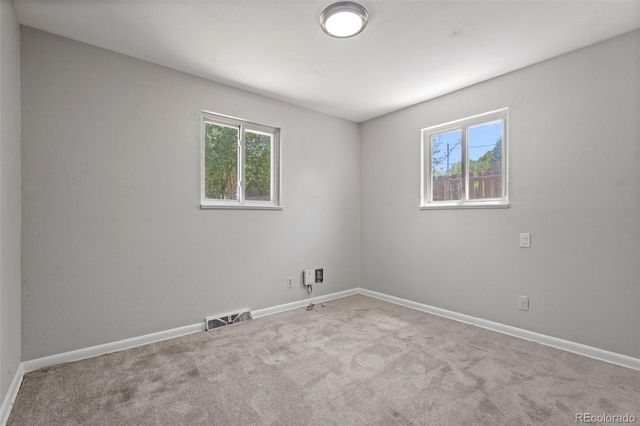 920 Newton Street, Denver, CO 80204