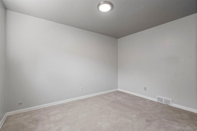920 Newton Street, Denver, CO 80204