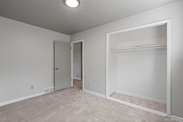 920 Newton Street, Denver, CO 80204