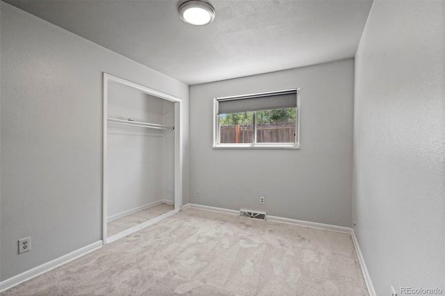 920 Newton Street, Denver, CO 80204