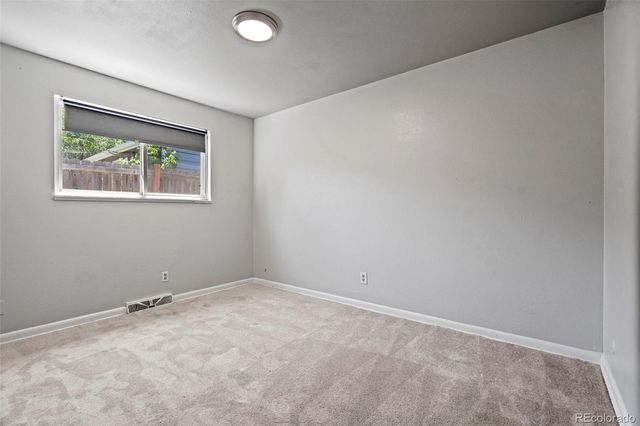 920 Newton Street, Denver, CO 80204