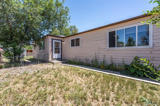 920 Newton Street, Denver, CO 80204