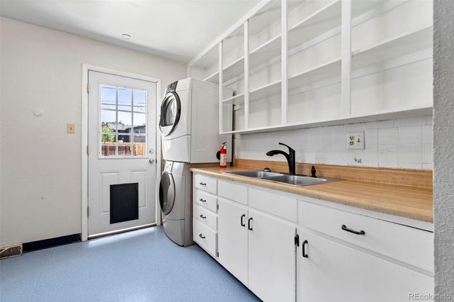 920 Newton Street, Denver, CO 80204
