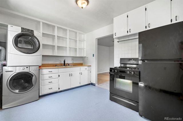 920 Newton Street, Denver, CO 80204