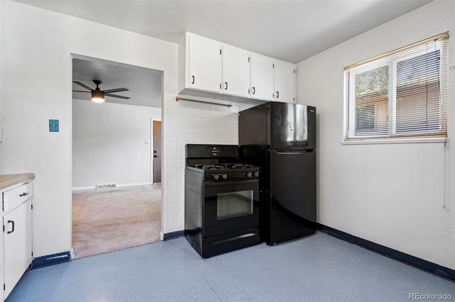 920 Newton Street, Denver, CO 80204
