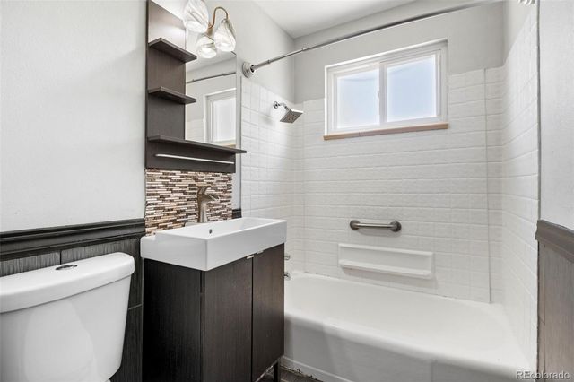 920 Newton Street, Denver, CO 80204