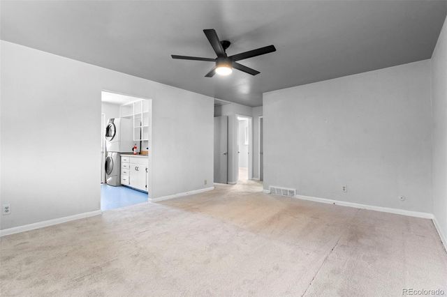 920 Newton Street, Denver, CO 80204