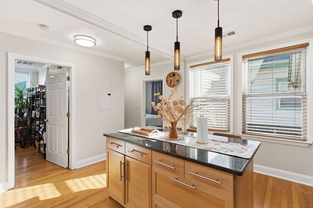 408 Seaver St 2, Boston, MA 02121