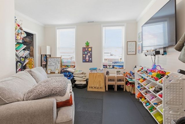 408 Seaver St 2, Boston, MA 02121