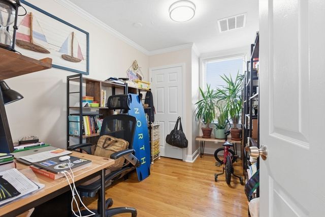 408 Seaver St 2, Boston, MA 02121