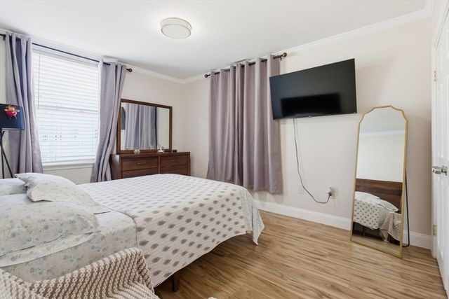 408 Seaver St 2, Boston, MA 02121