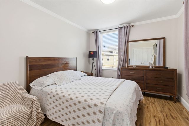 408 Seaver St 2, Boston, MA 02121