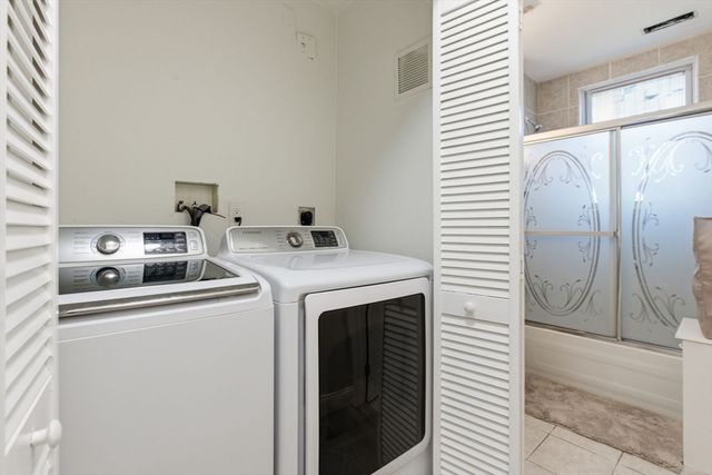 408 Seaver St 2, Boston, MA 02121