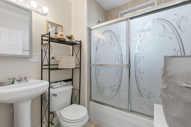 408 Seaver St 2, Boston, MA 02121