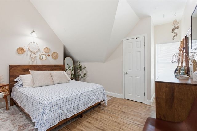 408 Seaver St 2, Boston, MA 02121