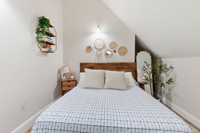 408 Seaver St 2, Boston, MA 02121