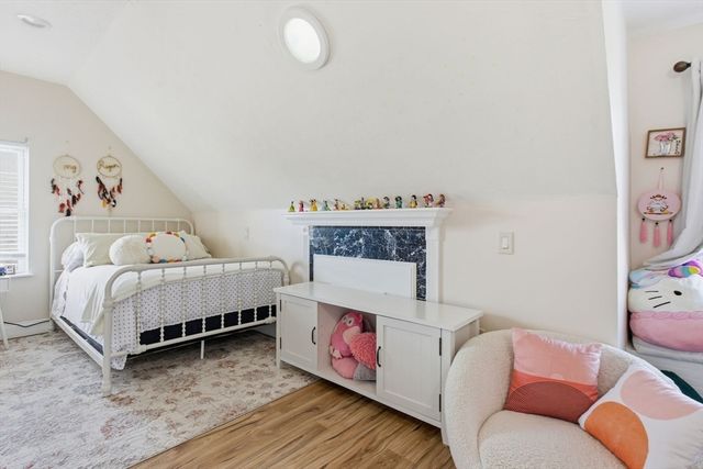 408 Seaver St 2, Boston, MA 02121