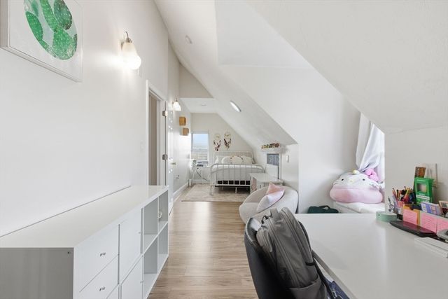 408 Seaver St 2, Boston, MA 02121