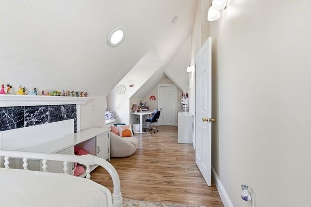 408 Seaver St 2, Boston, MA 02121