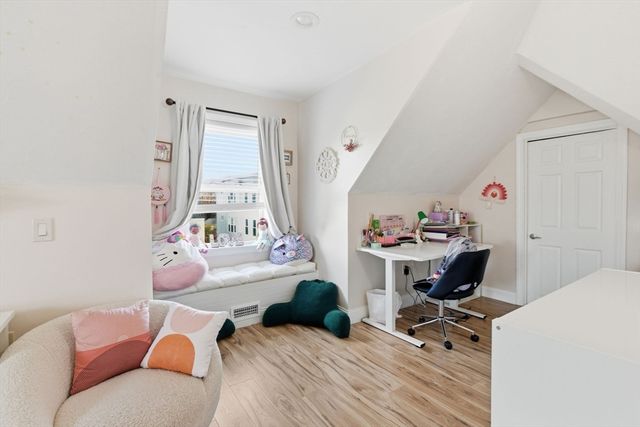 408 Seaver St 2, Boston, MA 02121