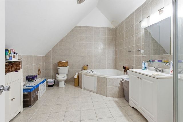 408 Seaver St 2, Boston, MA 02121