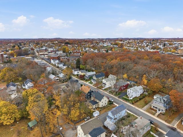 408 Seaver St 2, Boston, MA 02121