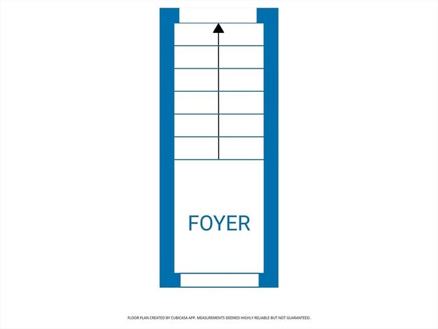 408 Seaver St 2, Boston, MA 02121