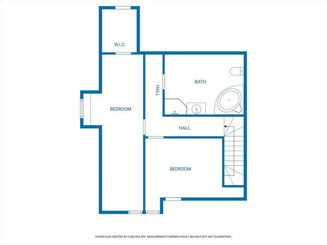 408 Seaver St 2, Boston, MA 02121