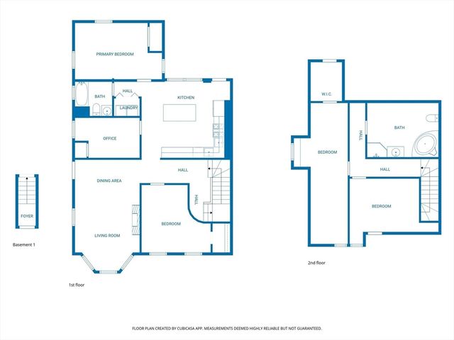 408 Seaver St 2, Boston, MA 02121