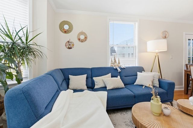 408 Seaver St 2, Boston, MA 02121