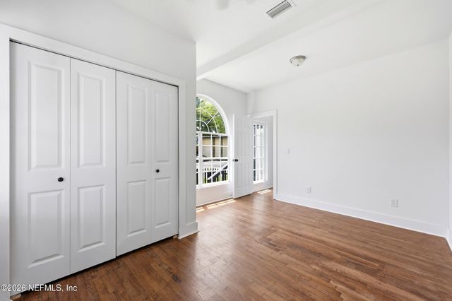 2963 REMINGTON Street, Jacksonville, FL 32205