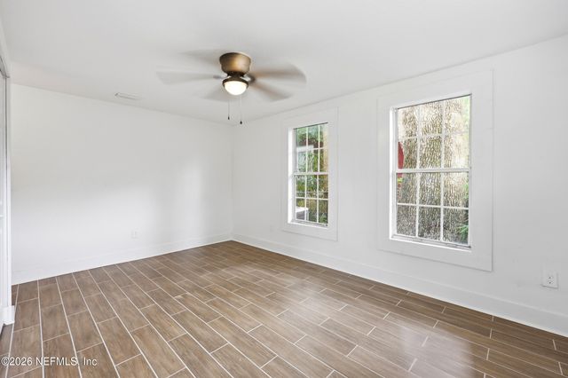 2963 REMINGTON Street, Jacksonville, FL 32205