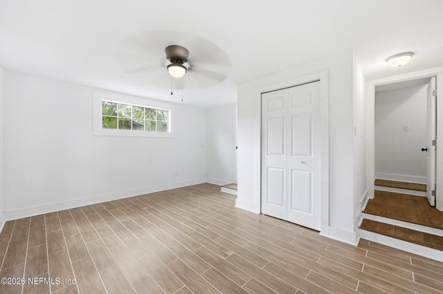 2963 REMINGTON Street, Jacksonville, FL 32205