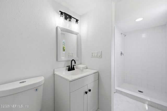2963 REMINGTON Street, Jacksonville, FL 32205