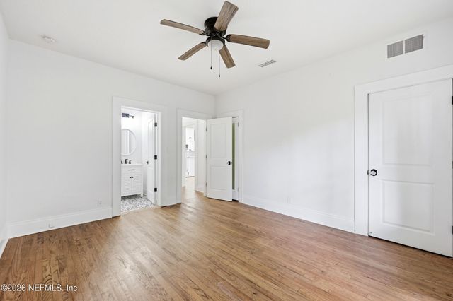 2963 REMINGTON Street, Jacksonville, FL 32205