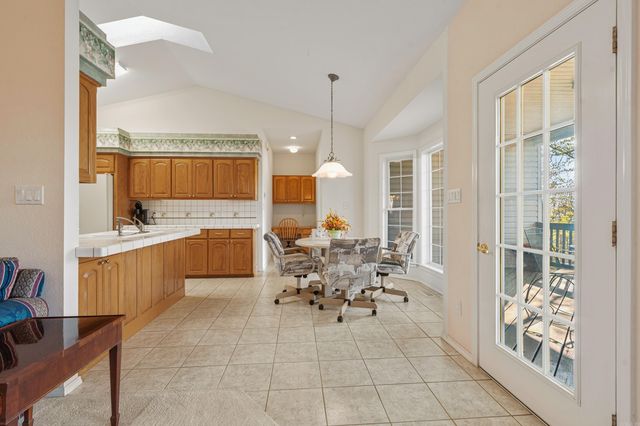 20 Hanares Lane, Hot Springs Village, AR 71909