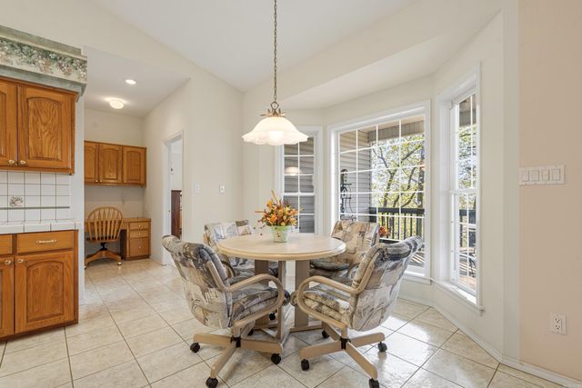20 Hanares Lane, Hot Springs Village, AR 71909