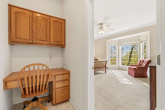 20 Hanares Lane, Hot Springs Village, AR 71909