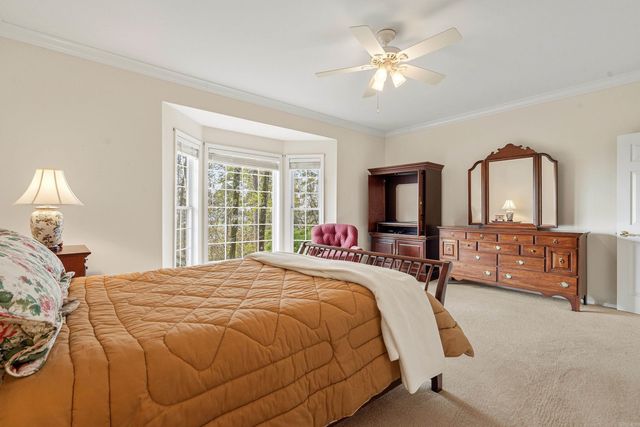 20 Hanares Lane, Hot Springs Village, AR 71909
