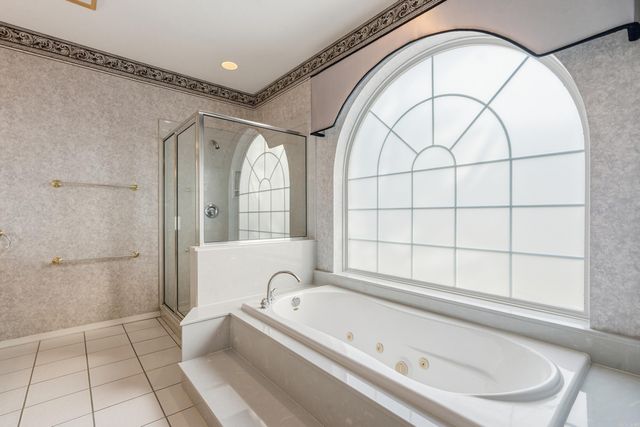 20 Hanares Lane, Hot Springs Village, AR 71909