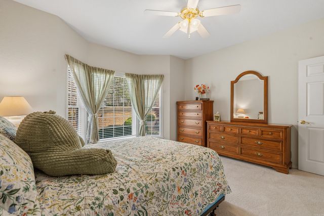 20 Hanares Lane, Hot Springs Village, AR 71909